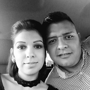 Meet your Posher, Liz